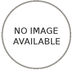 Adding images to the report - 2